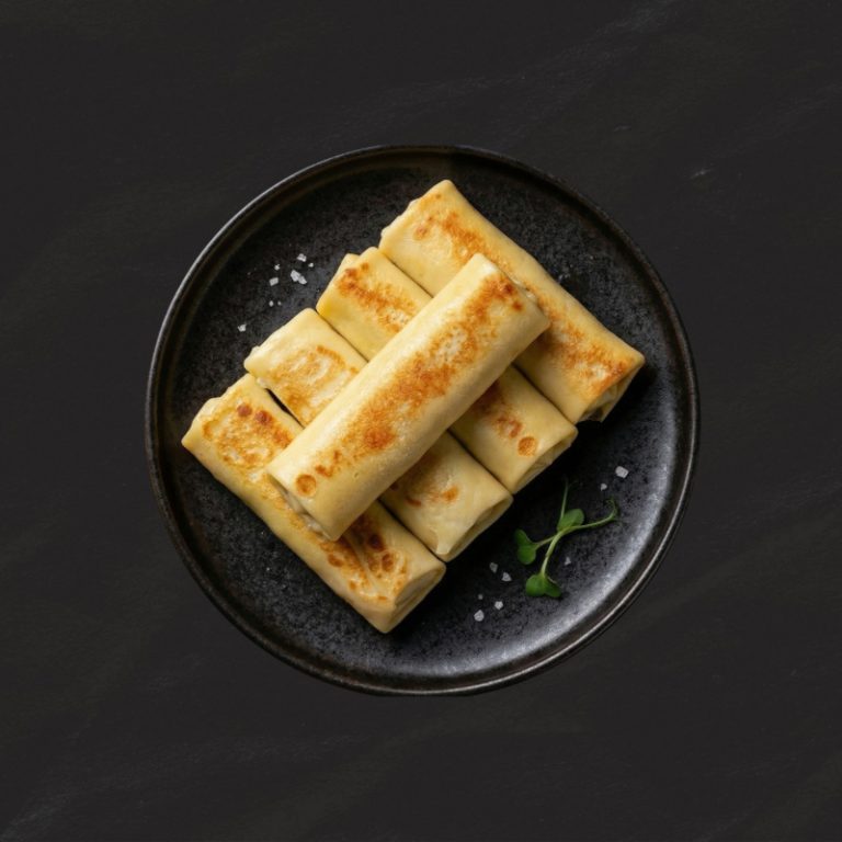 Млинці