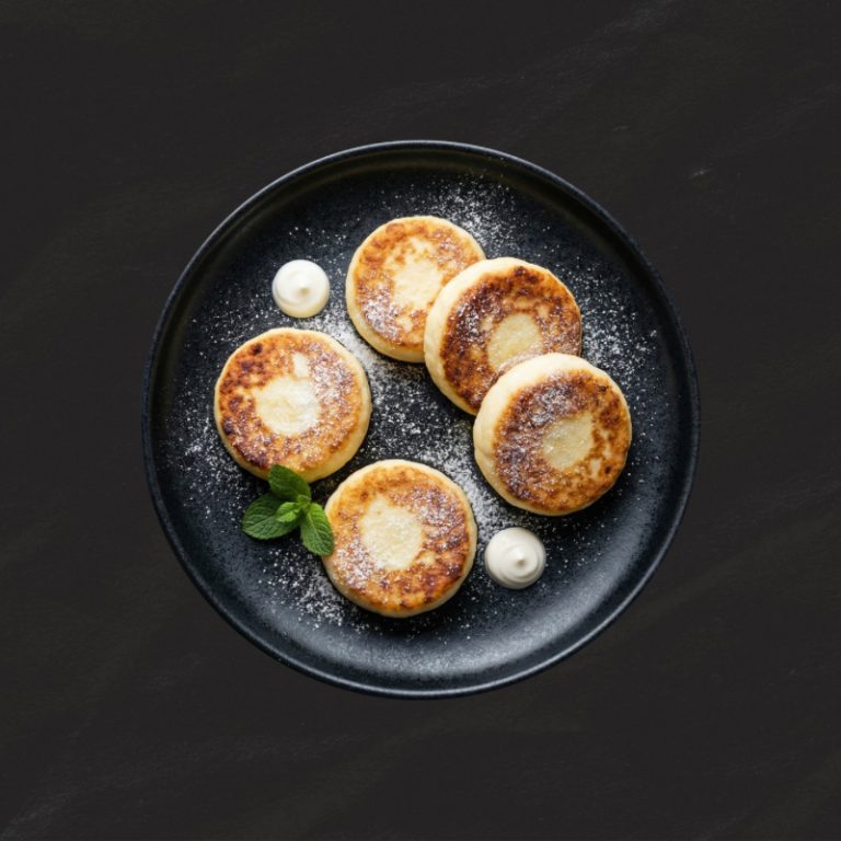 Сирники