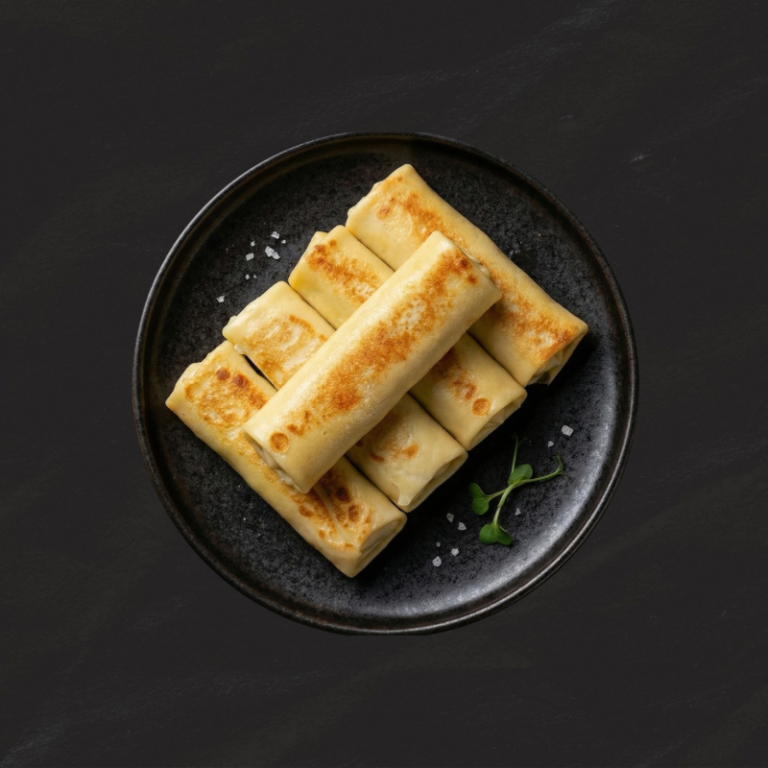 Млинці